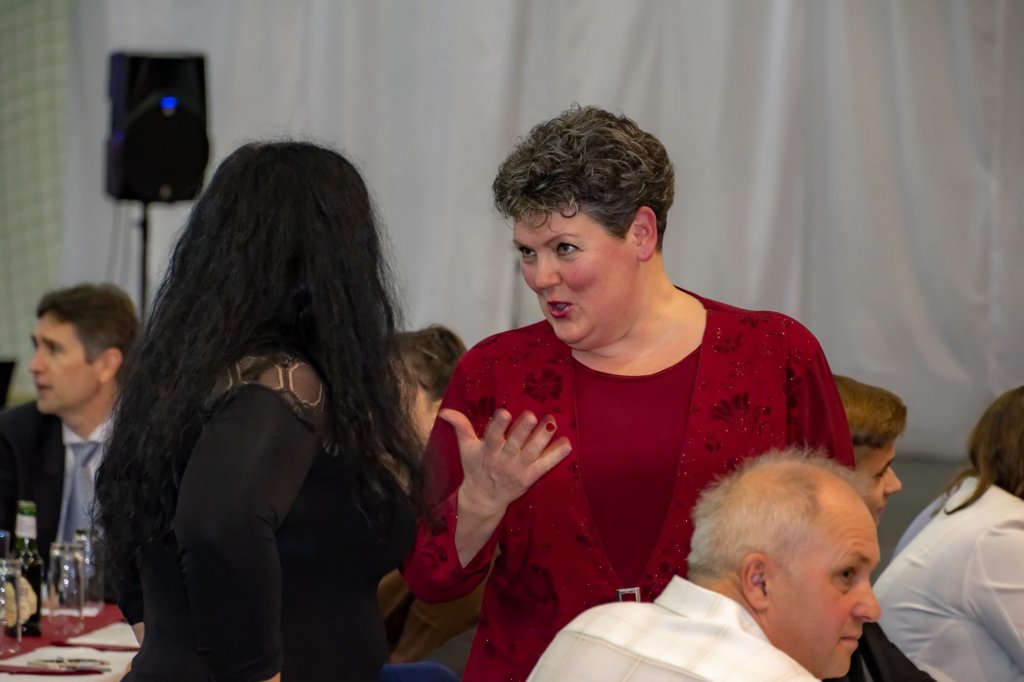 Lisztérzékenyek bálja 01